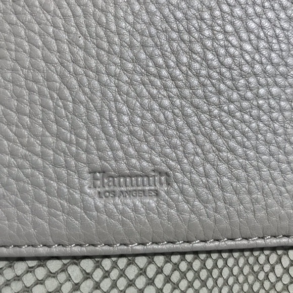 Hammitt bag - Picture 5 of 7